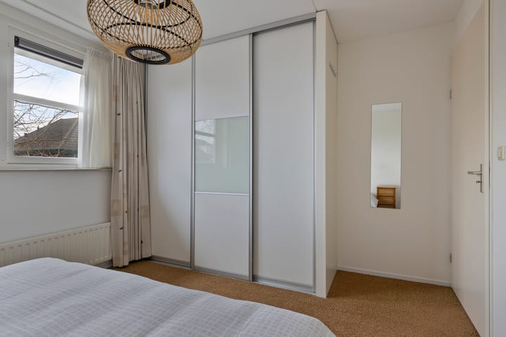 Foto 21 van Brandenburglaan 23