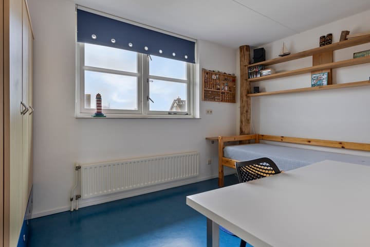 Foto 23 van Brandenburglaan 23