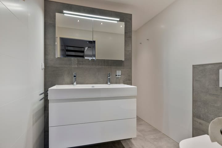 Foto 25 van Brandenburglaan 23