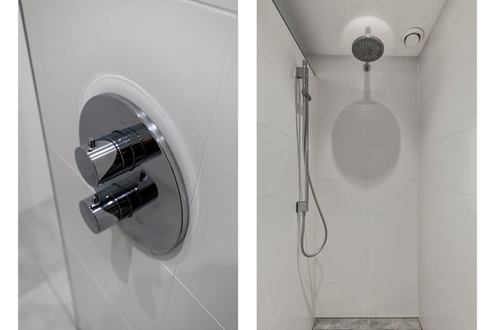 Foto 27 van Brandenburglaan 23