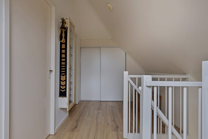 Foto 28 van Brandenburglaan 23