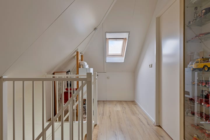 Foto 29 van Brandenburglaan 23