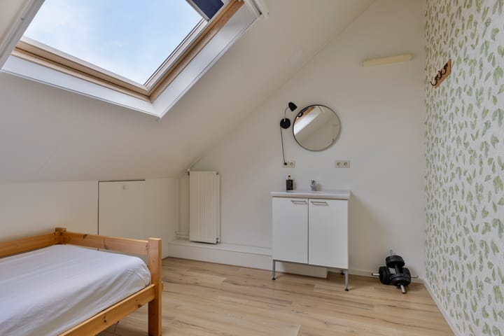 Foto 30 van Brandenburglaan 23