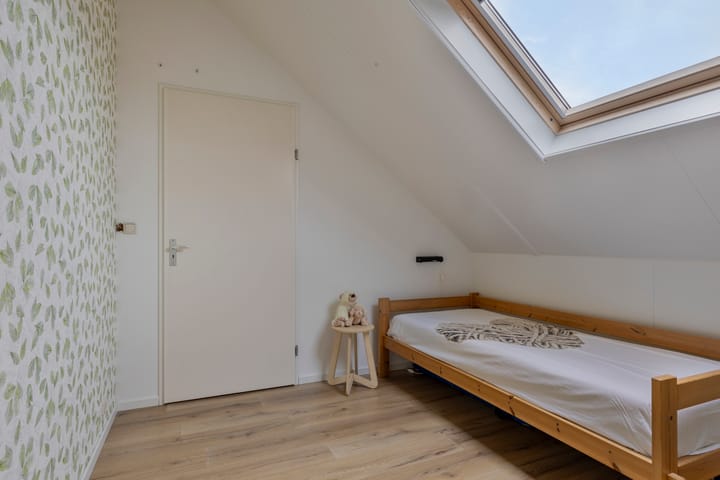 Foto 31 van Brandenburglaan 23