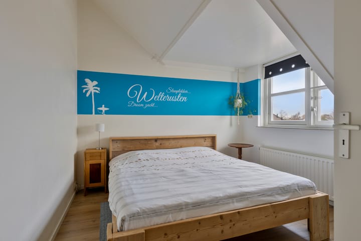 Foto 32 van Brandenburglaan 23