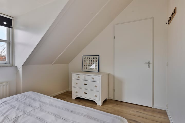 Foto 33 van Brandenburglaan 23