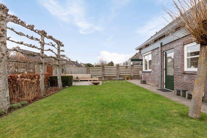 Foto 34 van Brandenburglaan 23