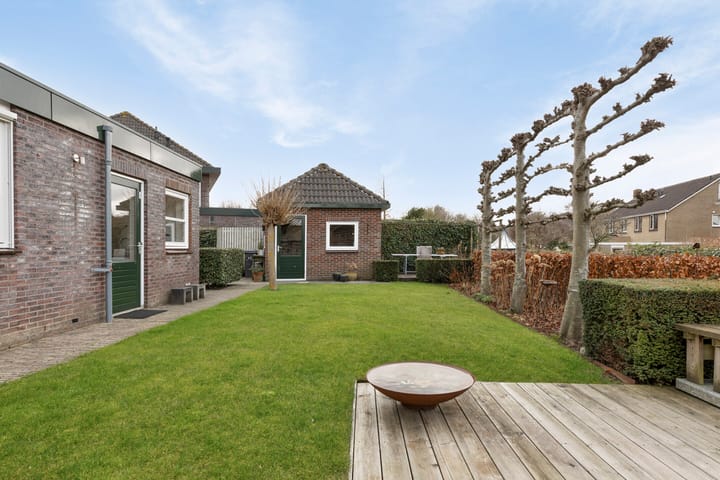 Foto 36 van Brandenburglaan 23