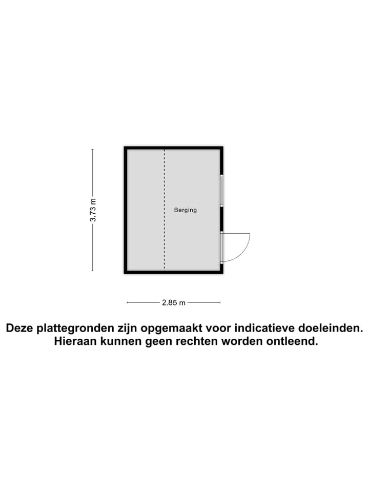 Foto 42 van Brandenburglaan 23