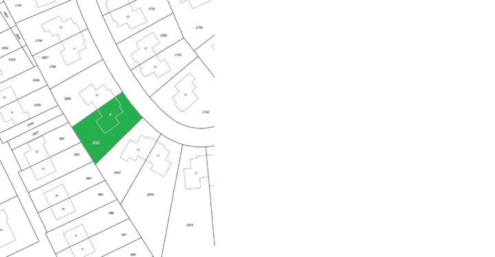 Foto 43 van Brandenburglaan 23