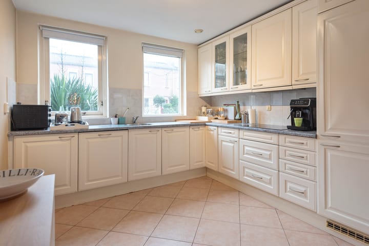 Foto 10 van Merel 55