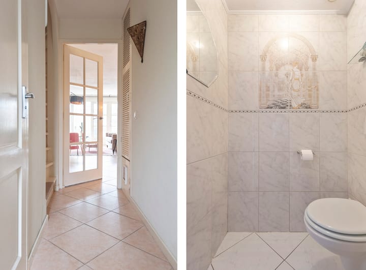 Foto 11 van Merel 55