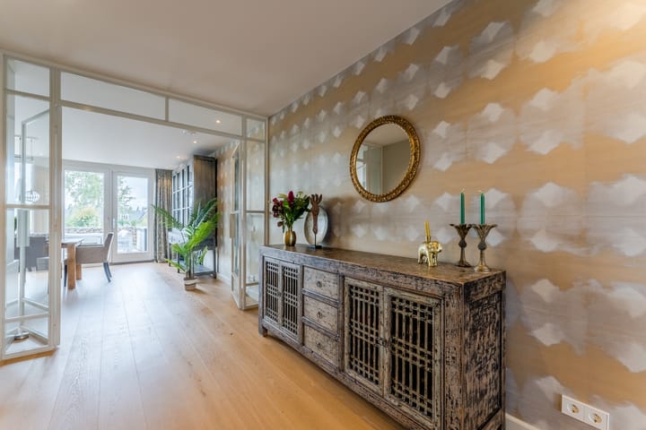 Foto 7 van Valeriaanweg 205