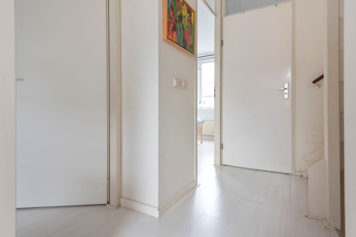 Foto 16 van Merel 55