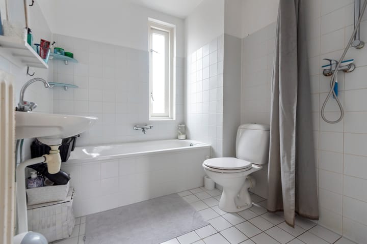 Foto 17 van Merel 55