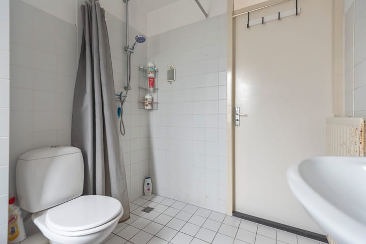 Foto 18 van Merel 55