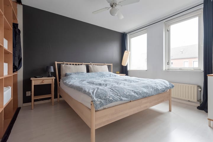 Foto 19 van Merel 55