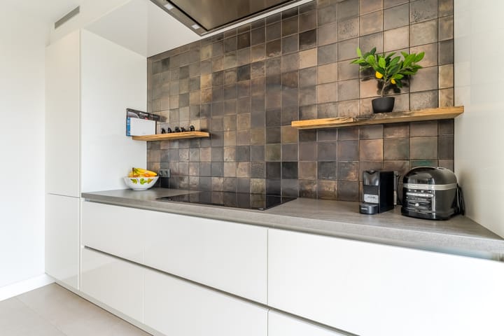 Foto 9 van Valeriaanweg 205