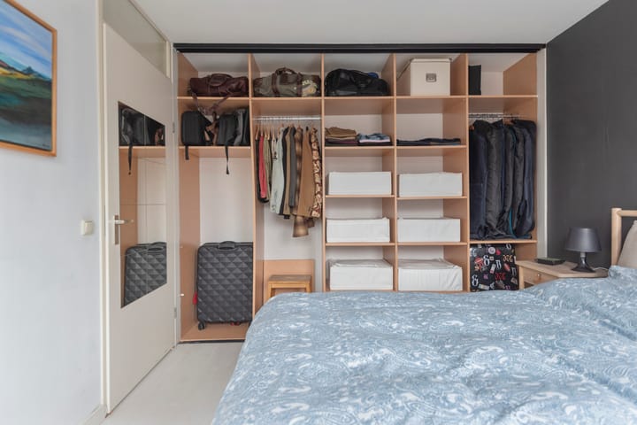 Foto 20 van Merel 55