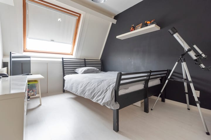 Foto 21 van Merel 55