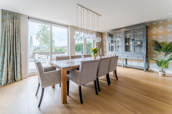 Foto 13 van Valeriaanweg 205