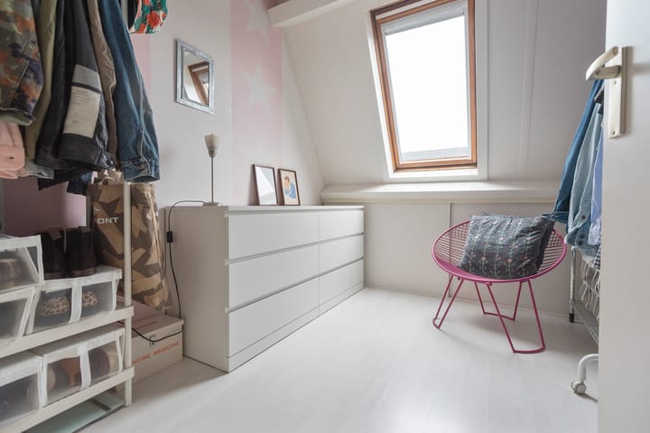 Foto 23 van Merel 55