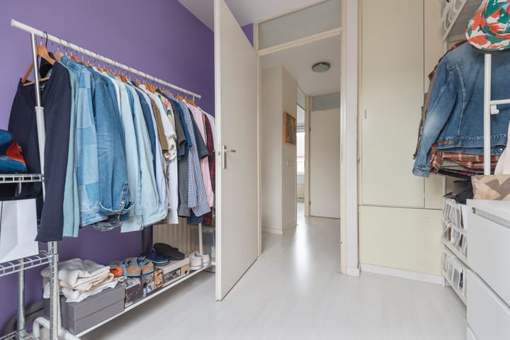 Foto 24 van Merel 55