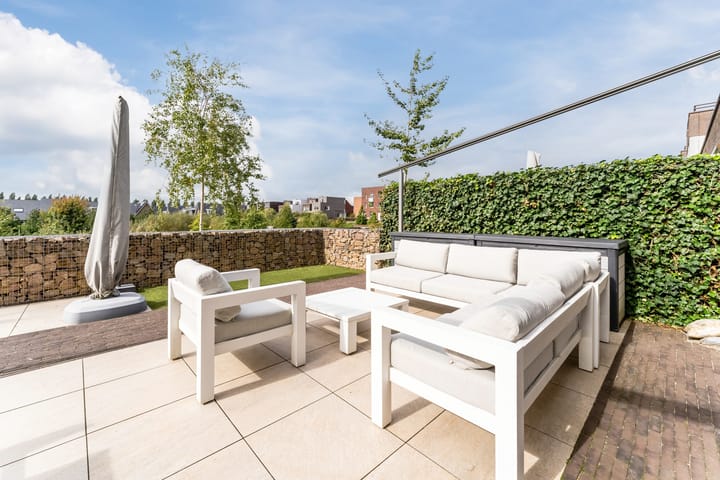 Foto 15 van Valeriaanweg 205