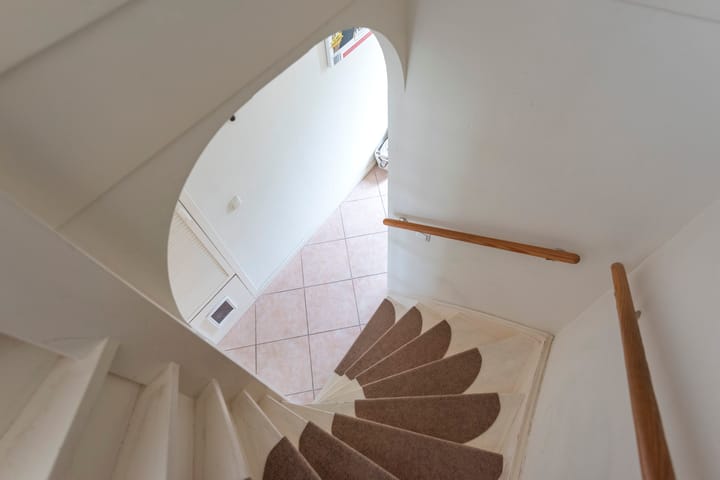 Foto 25 van Merel 55