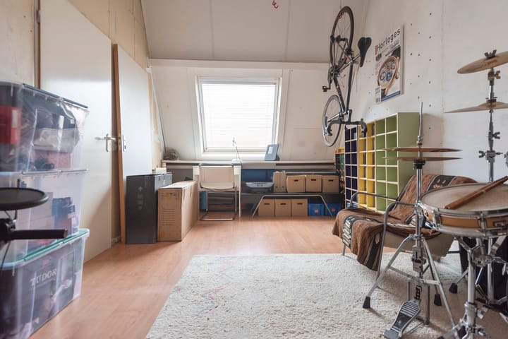 Foto 28 van Merel 55