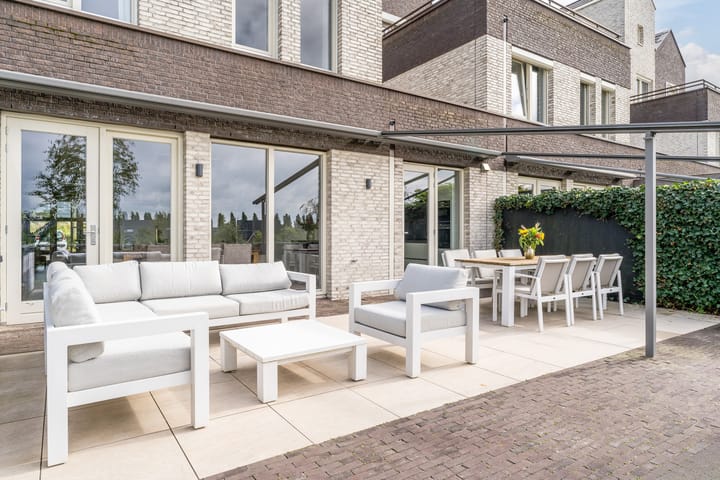 Foto 20 van Valeriaanweg 205