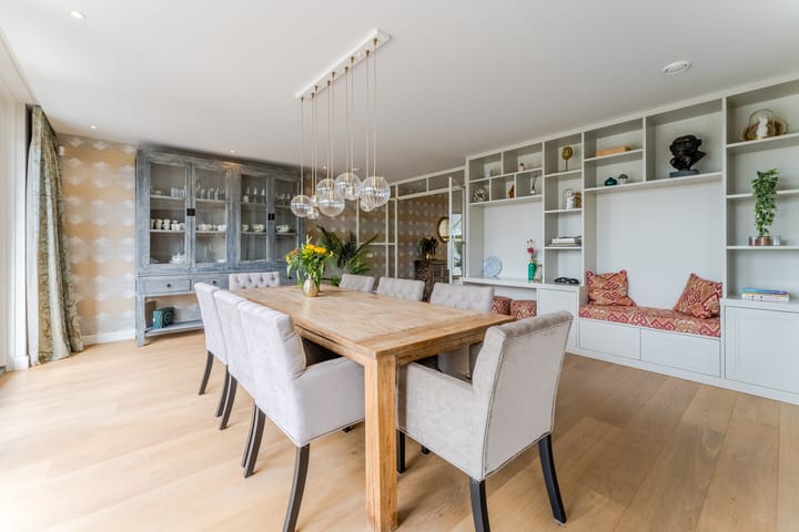 Foto 26 van Valeriaanweg 205