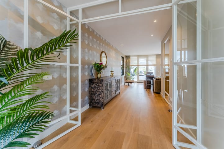 Foto 28 van Valeriaanweg 205