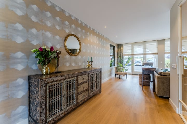 Foto 29 van Valeriaanweg 205