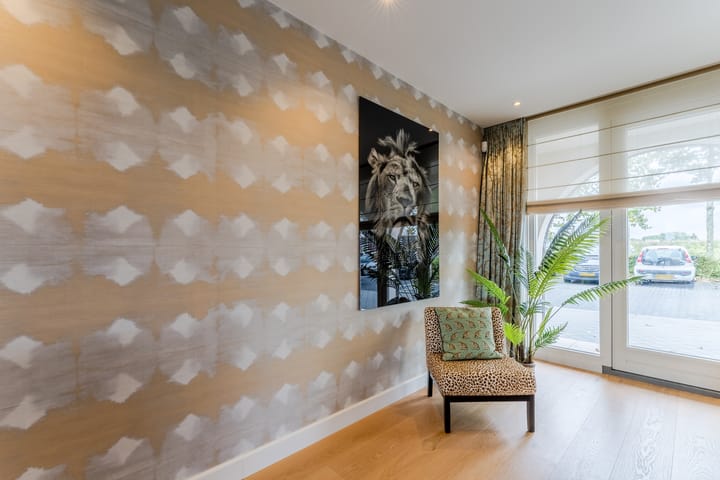 Foto 30 van Valeriaanweg 205