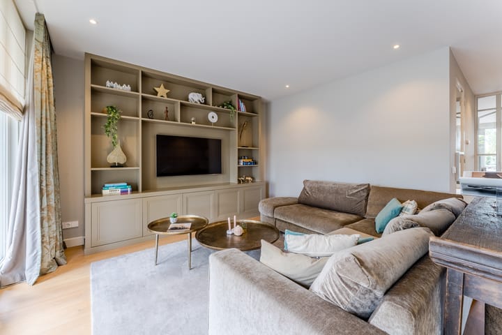 Foto 32 van Valeriaanweg 205