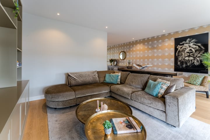 Foto 33 van Valeriaanweg 205