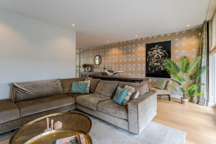 Foto 34 van Valeriaanweg 205