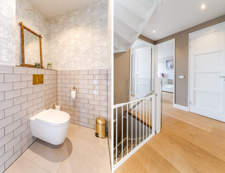 Foto 35 van Valeriaanweg 205