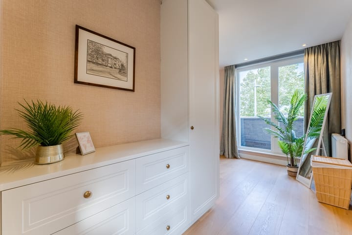 Foto 36 van Valeriaanweg 205