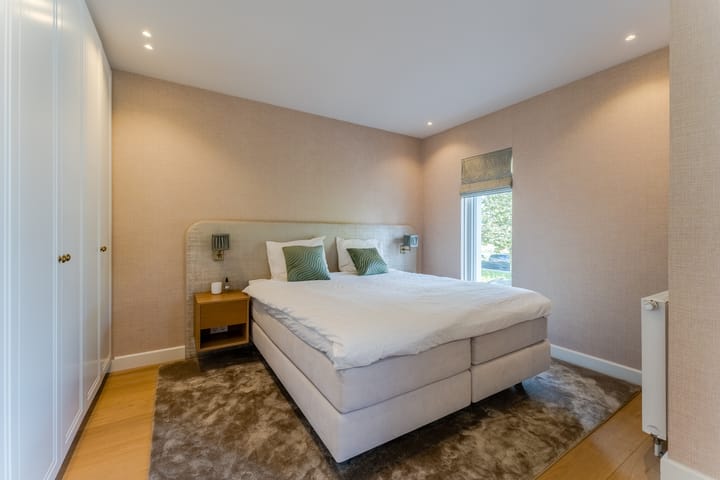 Foto 38 van Valeriaanweg 205