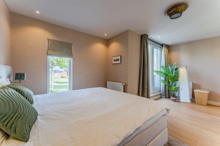 Foto 39 van Valeriaanweg 205