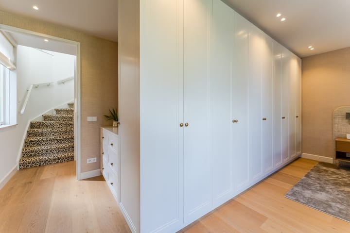 Foto 40 van Valeriaanweg 205