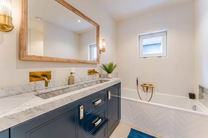 Foto 41 van Valeriaanweg 205