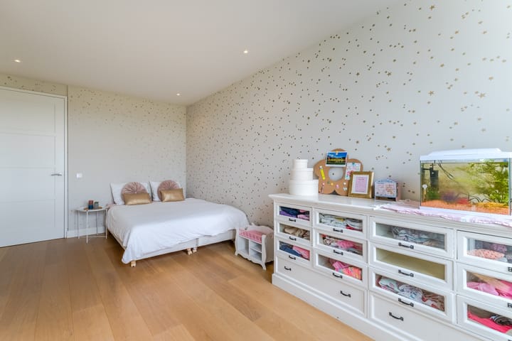 Foto 44 van Valeriaanweg 205