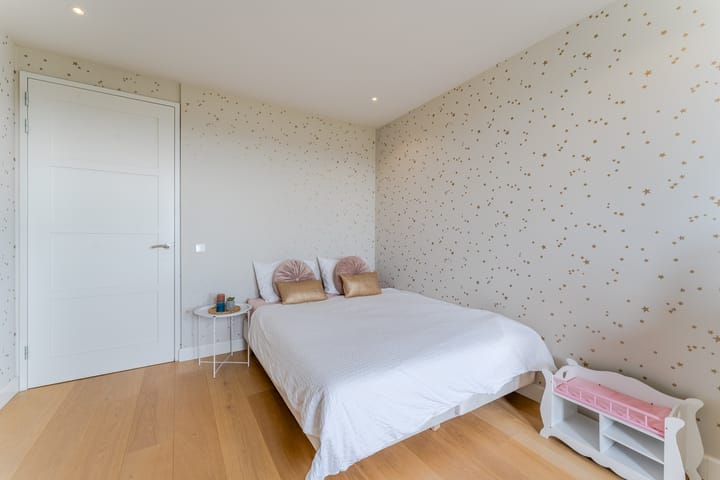 Foto 45 van Valeriaanweg 205