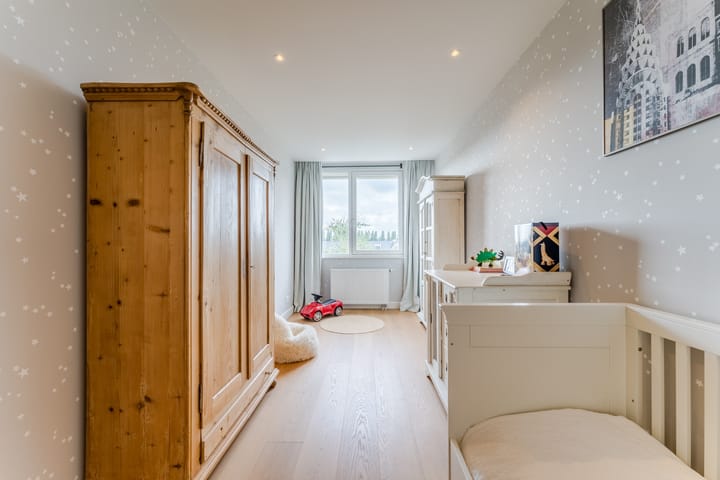 Foto 47 van Valeriaanweg 205