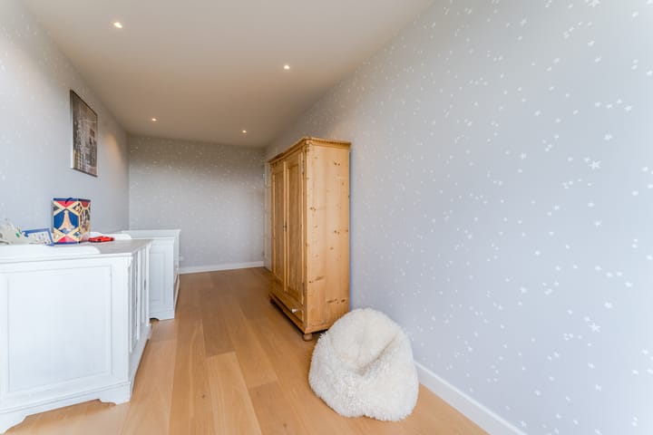 Foto 48 van Valeriaanweg 205