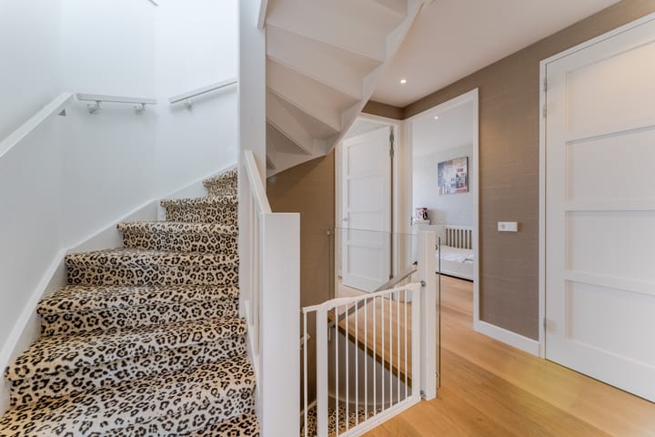 Foto 49 van Valeriaanweg 205