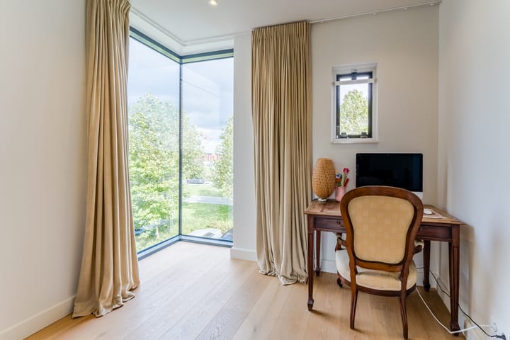 Foto 51 van Valeriaanweg 205